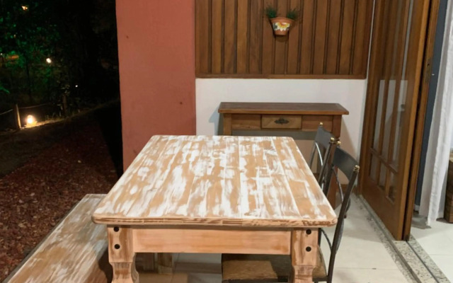 temporada4estacoes, nos siga no insta! Praia do Forte