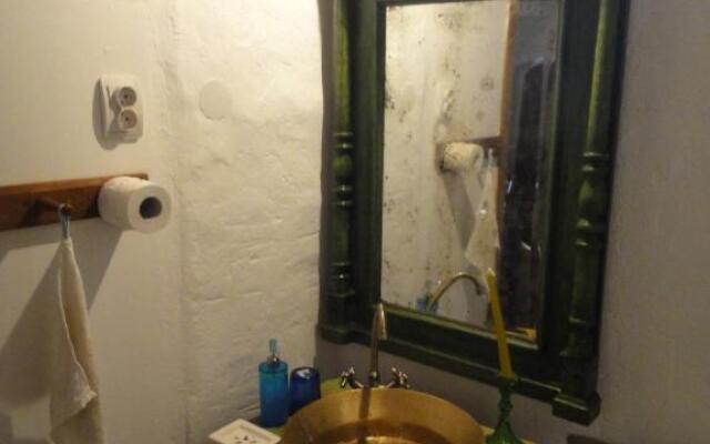 Dominic Boutique - Casa Mare