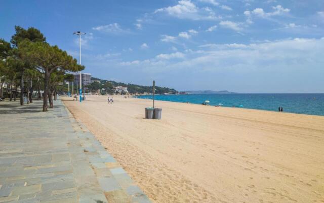 Girorooms Embajador Platja d'Aro