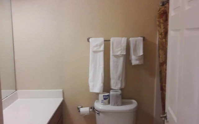 Athens Hotel Suites