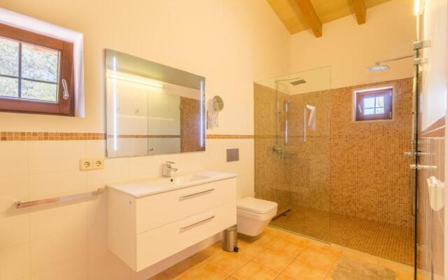 Sant Joan Mallorca - 290496