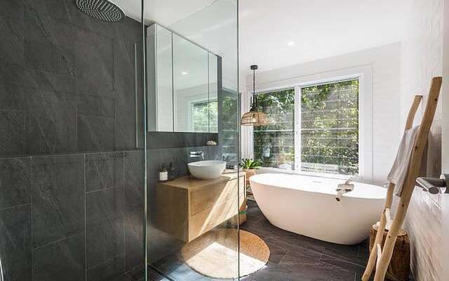 Your Luxury Escape - Bel Ombre