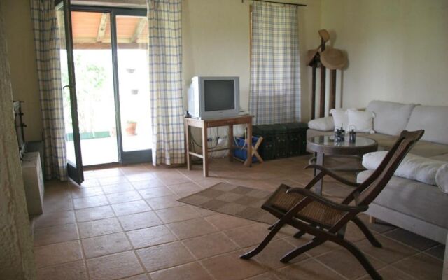Villa Mary