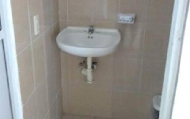 Playa Azul, Michoacán Casa&SolMarena