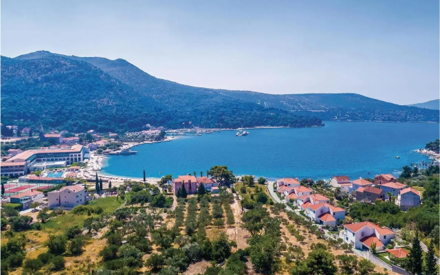 Holiday home Slano 45