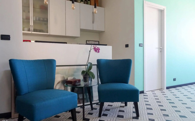 I Tetti Di Roma - B&B In Rome