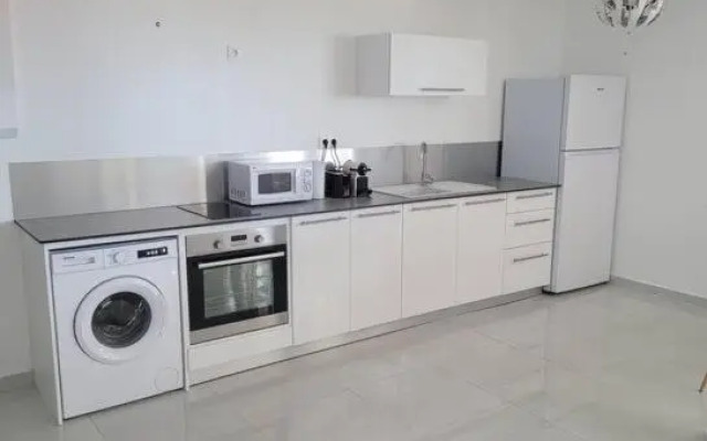 Hello Guyane(3), Suite Prestige Premium, 5 étoiles