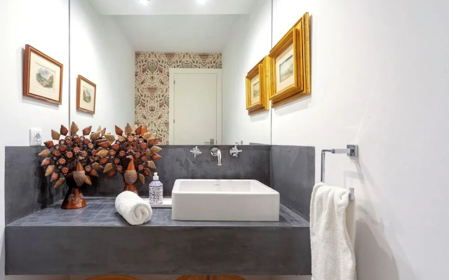 Elegant Duplex House - Aloha Golf