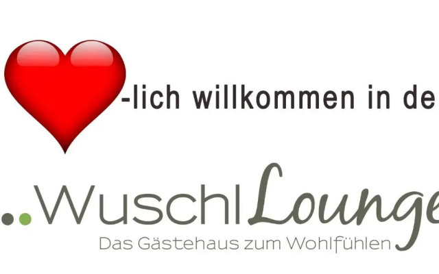 Wuschl Lounge