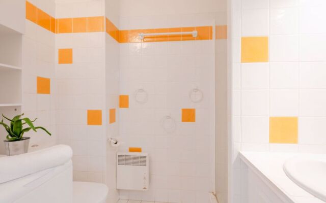 Le Thalassa 1