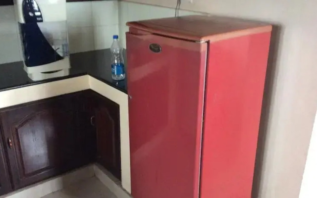 Trivandrum Shortstays
