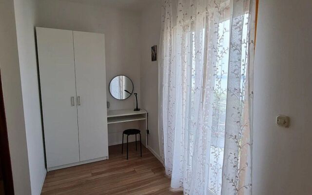 Apartment Stella