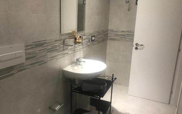 B&B Giusy