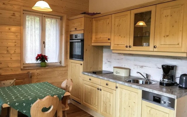 Sommersberg Bad Aussee