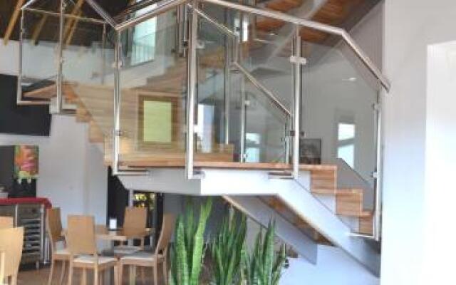 Albergue Ferramenteiro