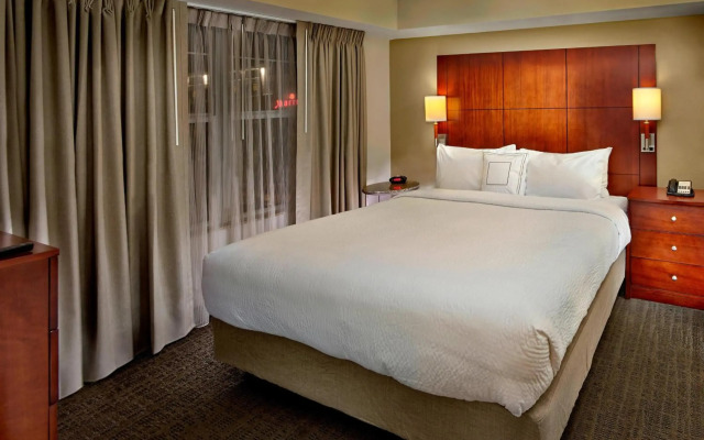 Residence Inn by Marriott Orlando Lake Mary