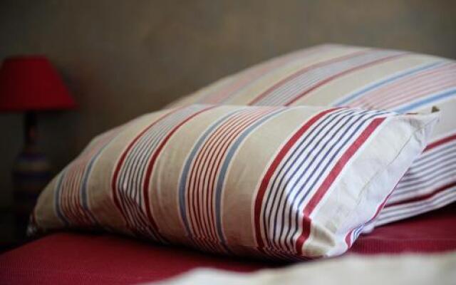 Magicstay - Flat 80M² 1 Bedroom 1 Bathroom - Naples