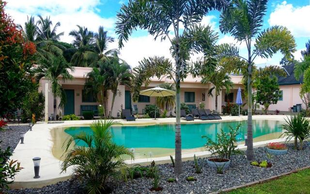 Imagine-Bohol