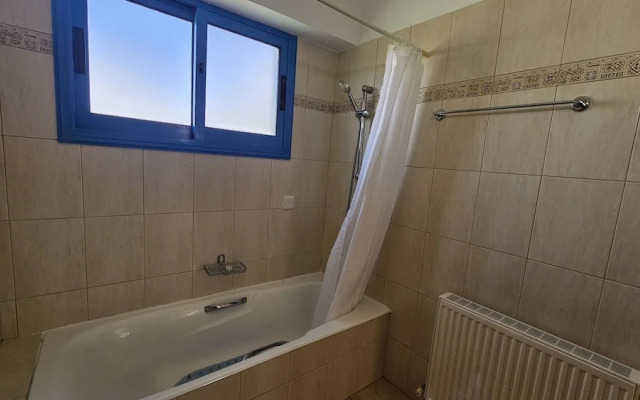 21 PYL - Stay Ocean Breeze Villa