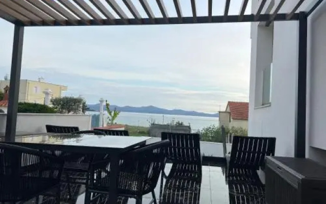 Apartments Zadar Superior