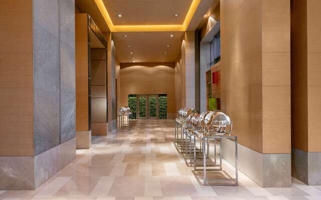 Radisson Blu Hotel Amritsar