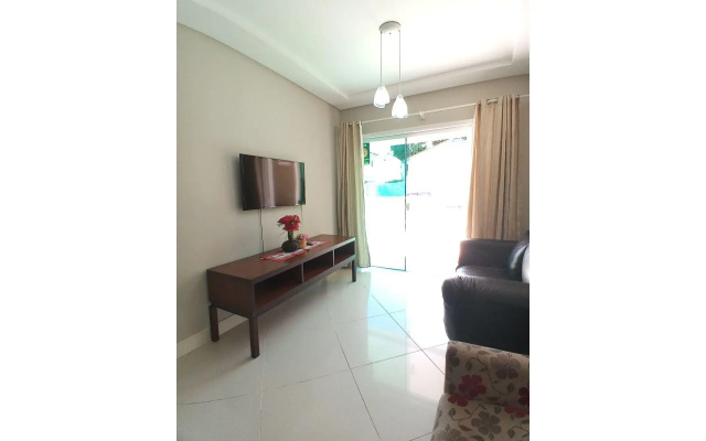 Ar 001 Amplio Dpto Con Patio Privado Excelente Ubicación Céntrica