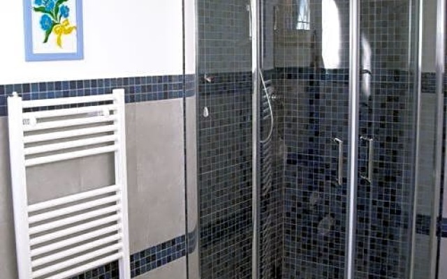 Bed Breakfast La Volpe E Luva