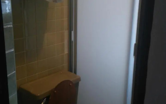 Arquitectos Departamento 11-2