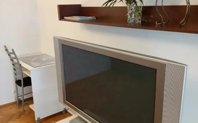 Apartment Amber 127m2 + terrace