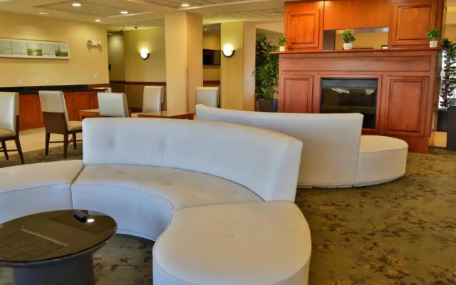 Wingate By Wyndham Rock Springs