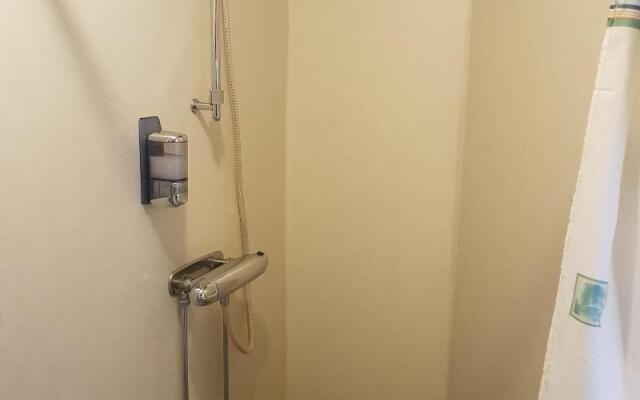Brunsbo G:a Biskopsgård Hotell & Konferens