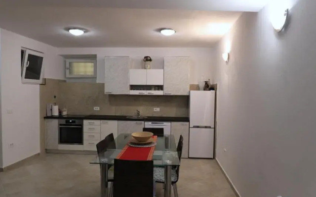Studio Tre sorelle