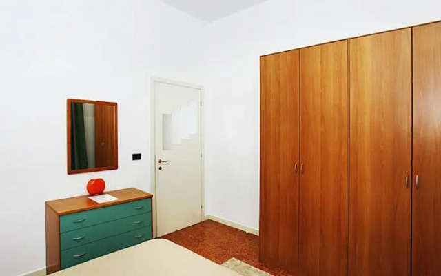 Cozy Apartment in Prague heart