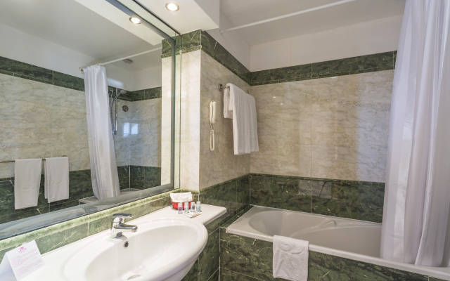 Grand Palladium Sicilia Resort & Spa