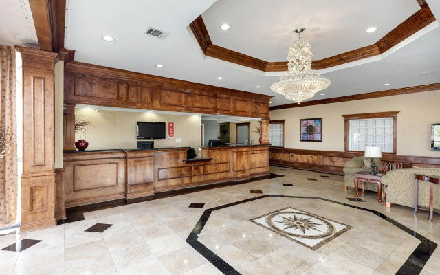 Hotel elev8