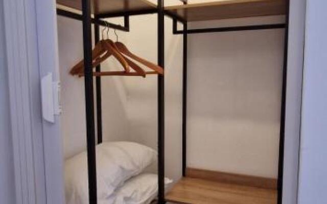 La Casetta di Via della Pineta CITRA010046-LT-1738