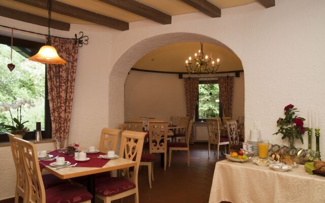 Schuberth's am Schloss