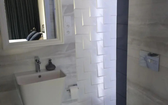 Apartamenty KOŁODZIEJÓWKA