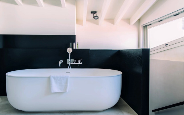 Sant Francesc Hotel Singular