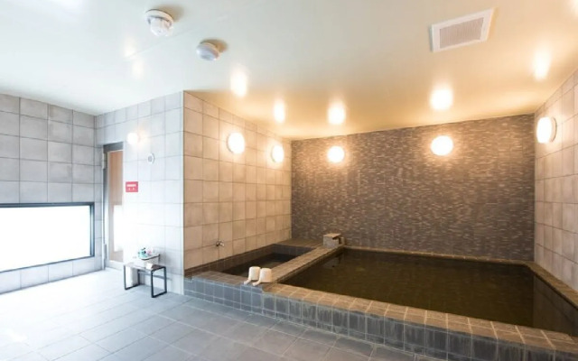 HOTEL GLANY's KOSHIGAYA premier