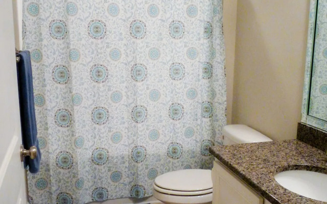 Southern Charm by RedAwning