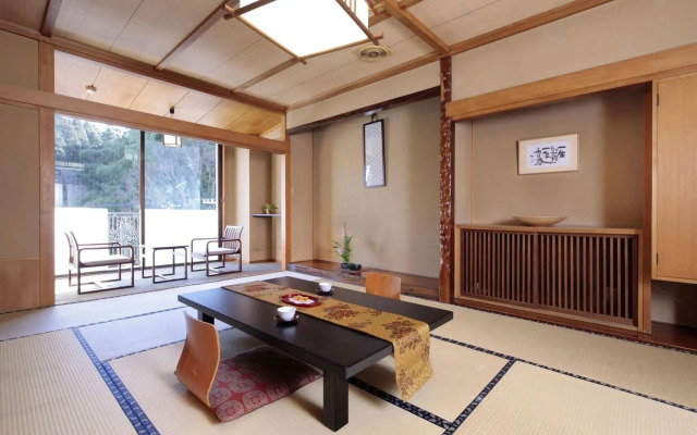 Koito Ryokan