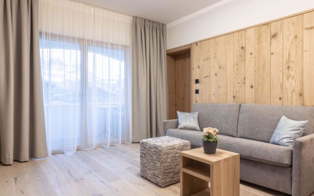 Wilder Kaiser für 6 Personen