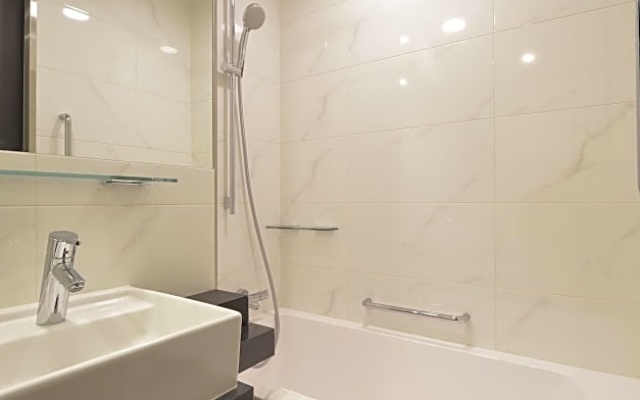 Comfort Double room (풀 더블 침대) 사진 2