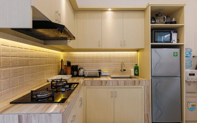 Gloen Villa by Betterplace