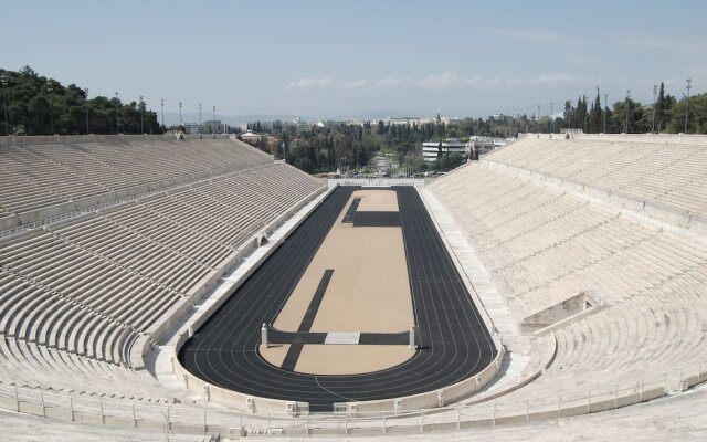 The Truman Den by JJ Hospitality