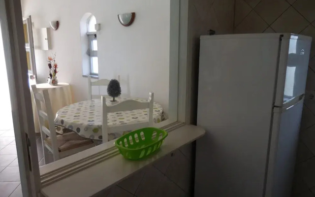 Apartamentos Quinta Girassol