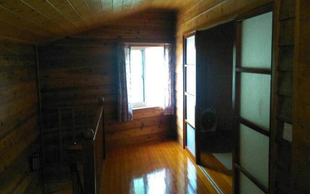 gudu bed and breakfast