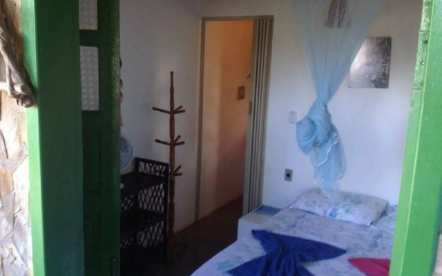 Casa ImBale