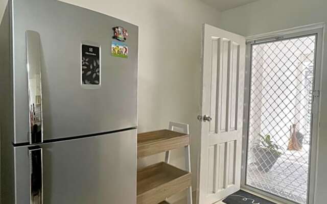 Cozy Home - Rent the Entire place